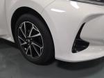 toyota-yaris-2022-hibrido-a-gasolina-1490cc