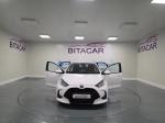 toyota-yaris-2022-hibrido-a-gasolina-1490cc