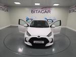toyota-yaris-2022-hibrido-a-gasolina-1490cc