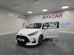 toyota-yaris-2022-hibrido-a-gasolina-1490cc