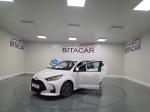 toyota-yaris-2022-hibrido-a-gasolina-1490cc
