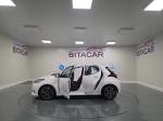 toyota-yaris-2022-hibrido-a-gasolina-1490cc