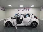 toyota-yaris-2022-hibrido-a-gasolina-1490cc