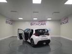 toyota-yaris-2022-hibrido-a-gasolina-1490cc