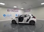 toyota-yaris-2022-hibrido-a-gasolina-1490cc