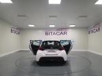 toyota-yaris-2022-hibrido-a-gasolina-1490cc