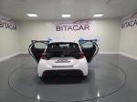 toyota-yaris-2022-hibrido-a-gasolina-1490cc