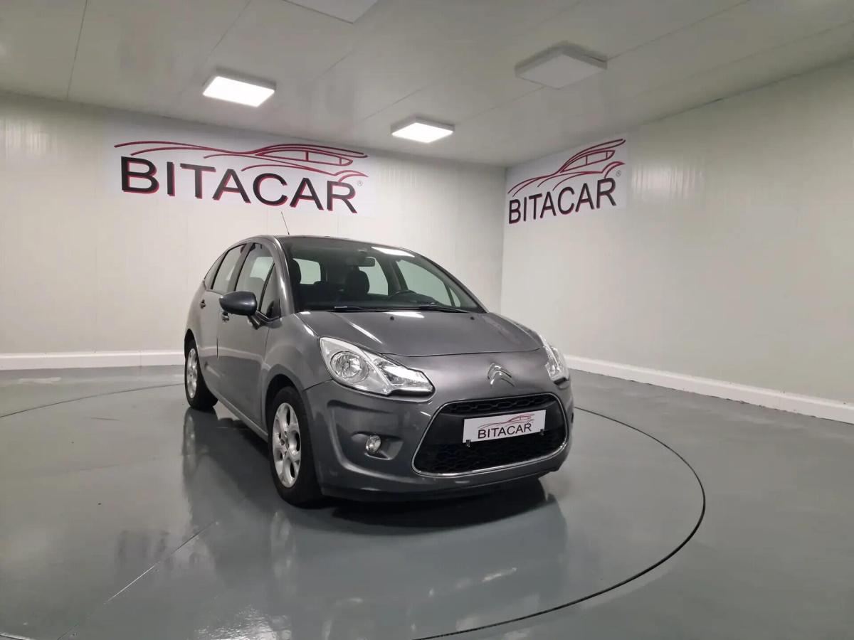 citroen-c3-2012-diesel-1398cc
