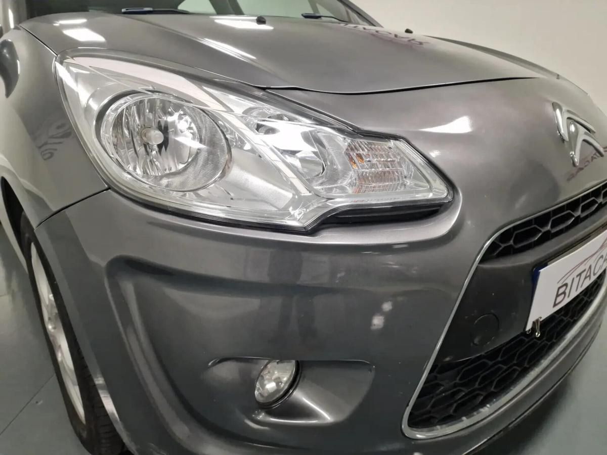 citroen-c3-2012-diesel-1398cc