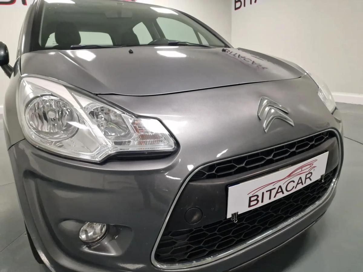 citroen-c3-2012-diesel-1398cc