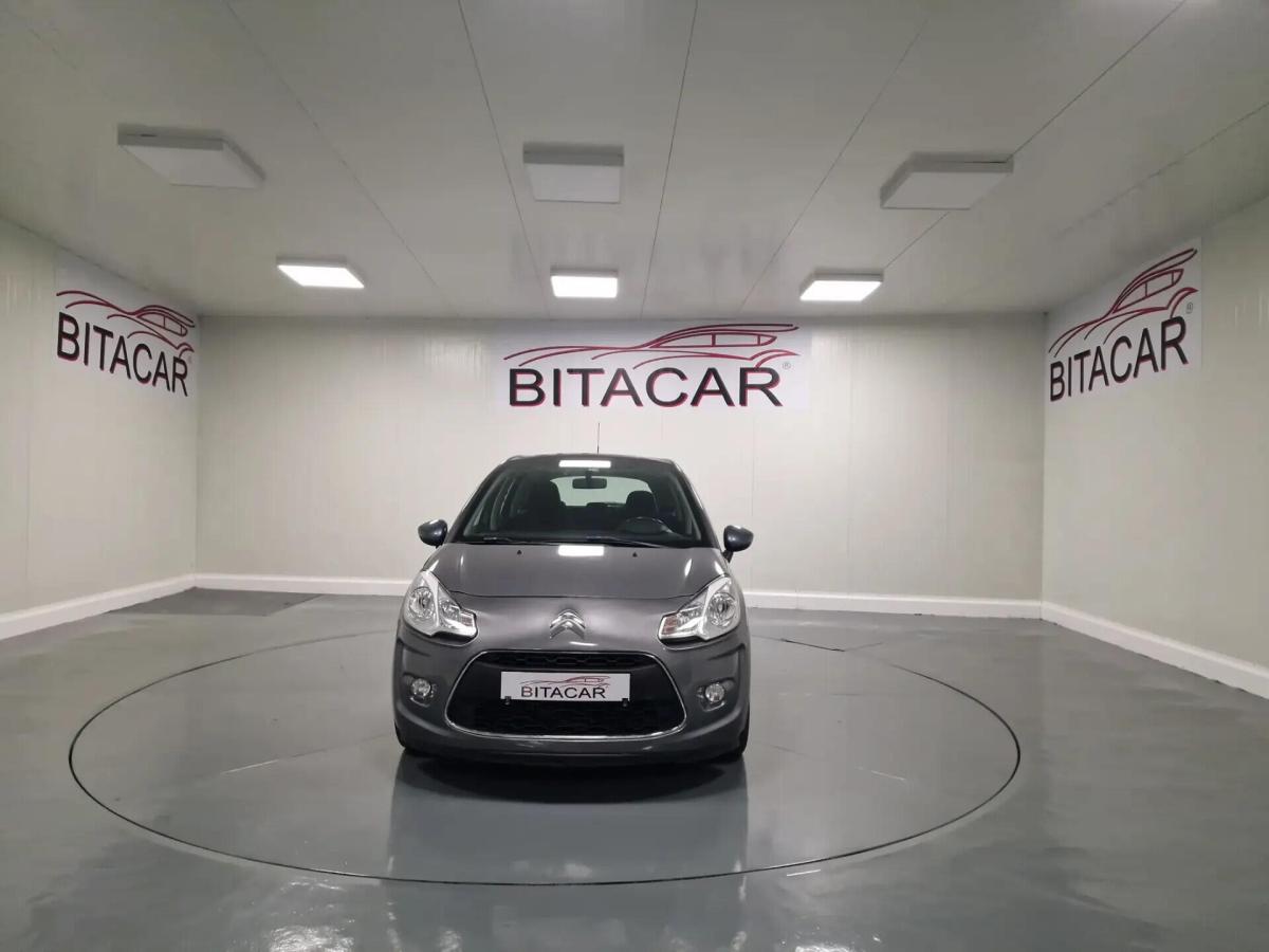 citroen-c3-2012-diesel-1398cc