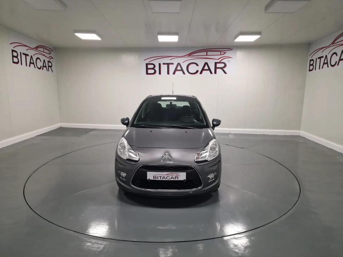 citroen-c3-2012-diesel-1398cc