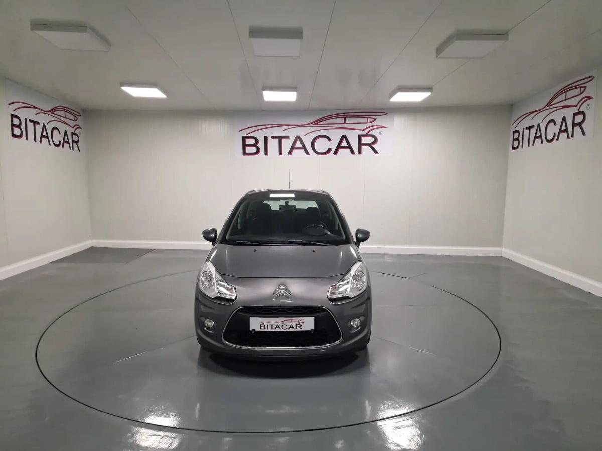 citroen-c3-2012-diesel-1398cc