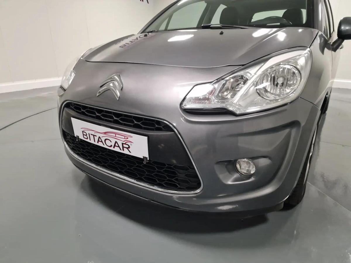 citroen-c3-2012-diesel-1398cc