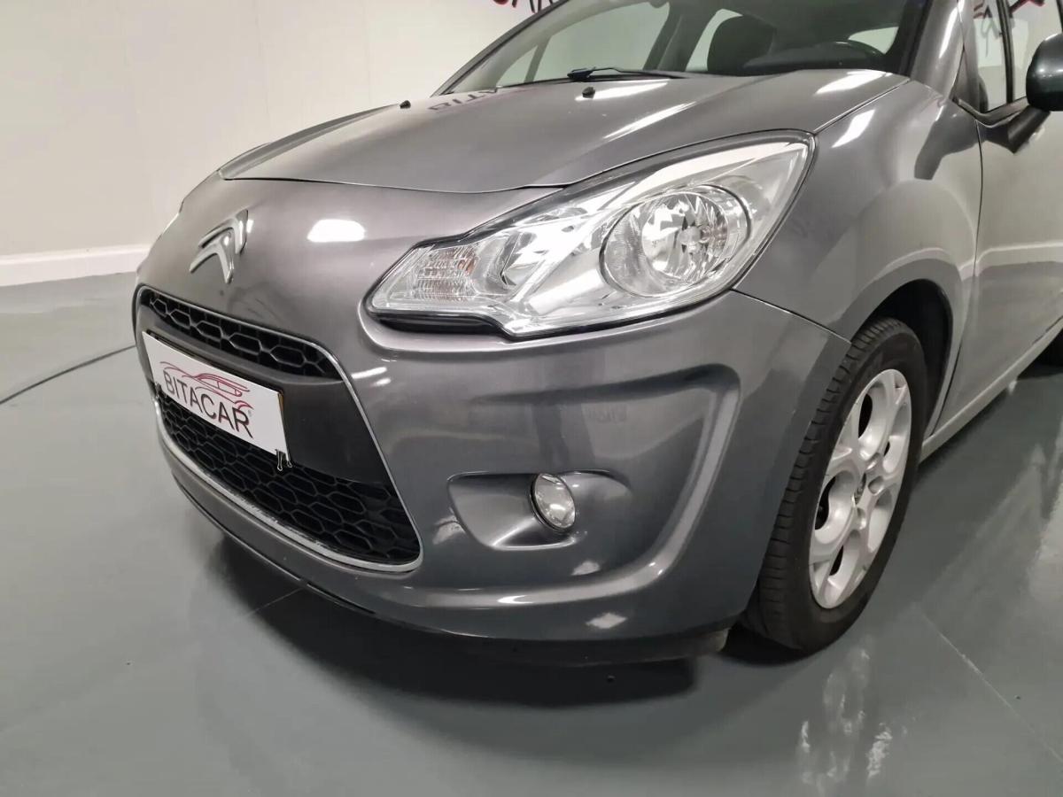 citroen-c3-2012-diesel-1398cc