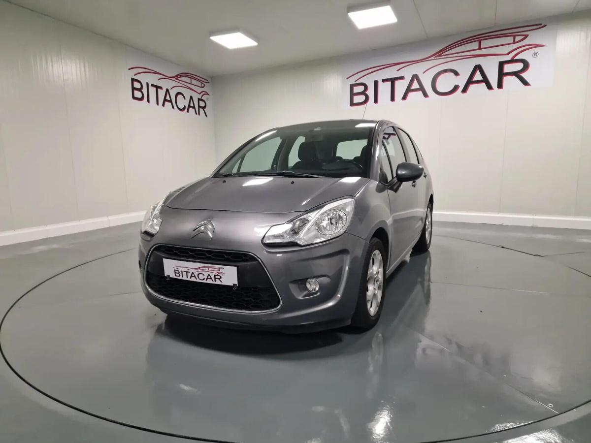 citroen-c3-2012-diesel-1398cc