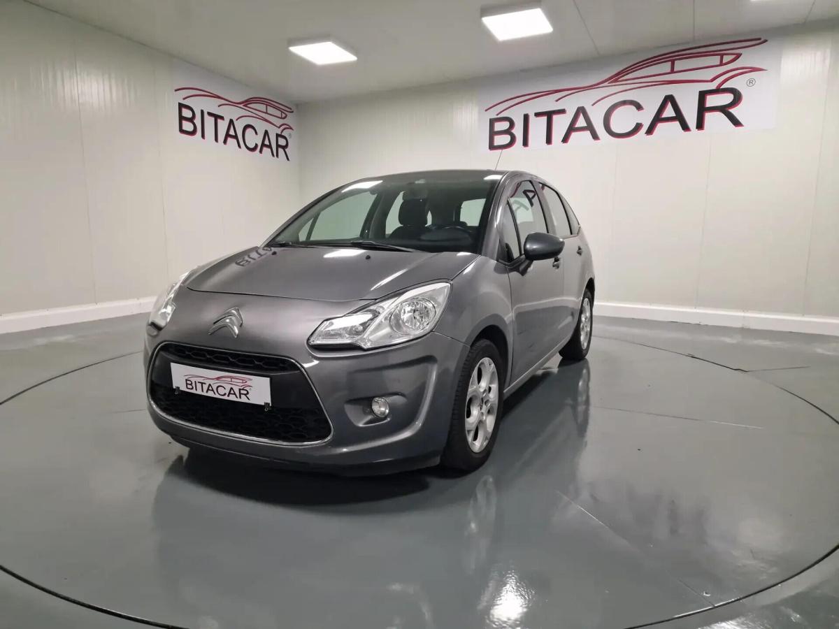 citroen-c3-2012-diesel-1398cc
