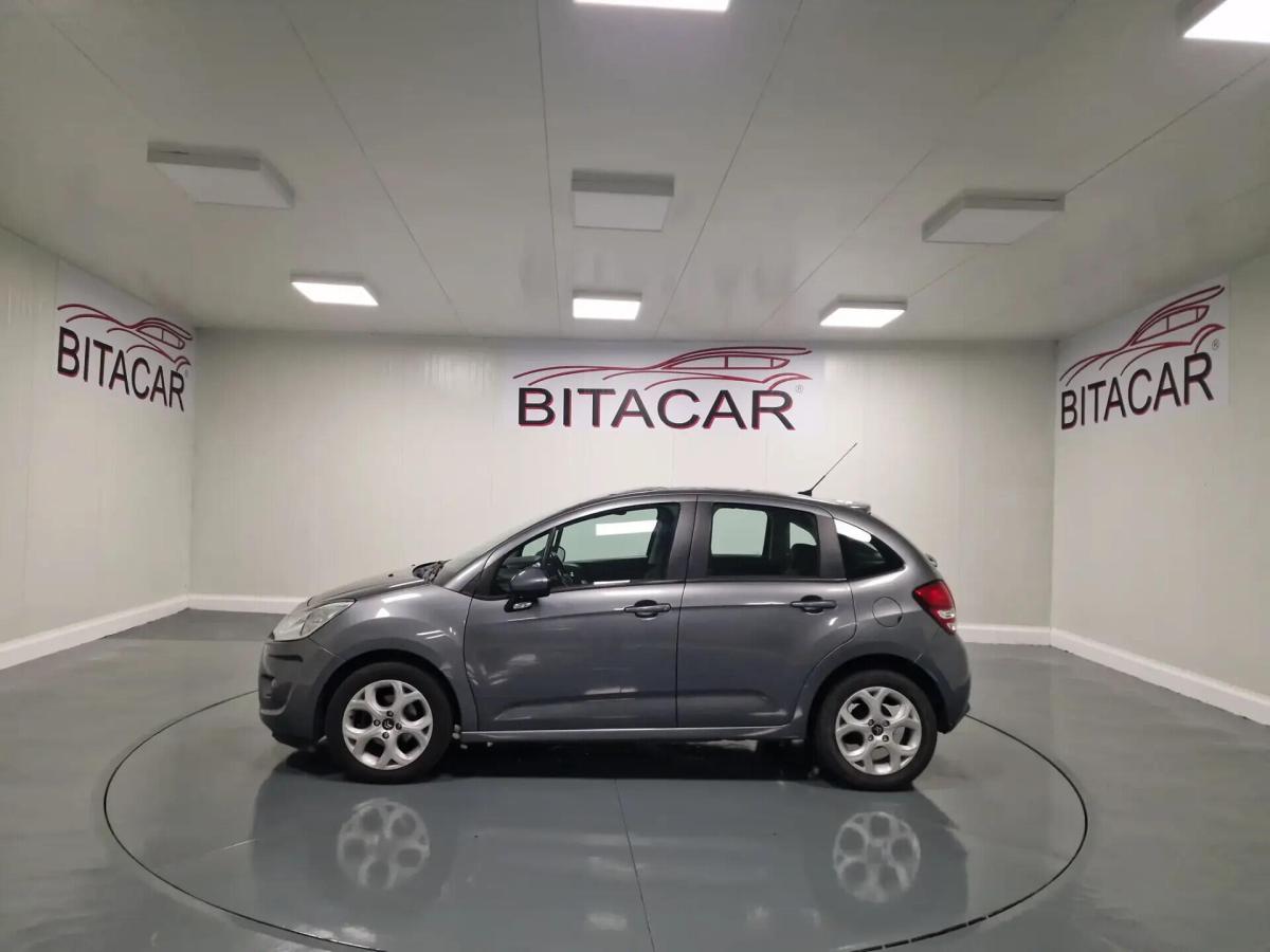 citroen-c3-2012-diesel-1398cc