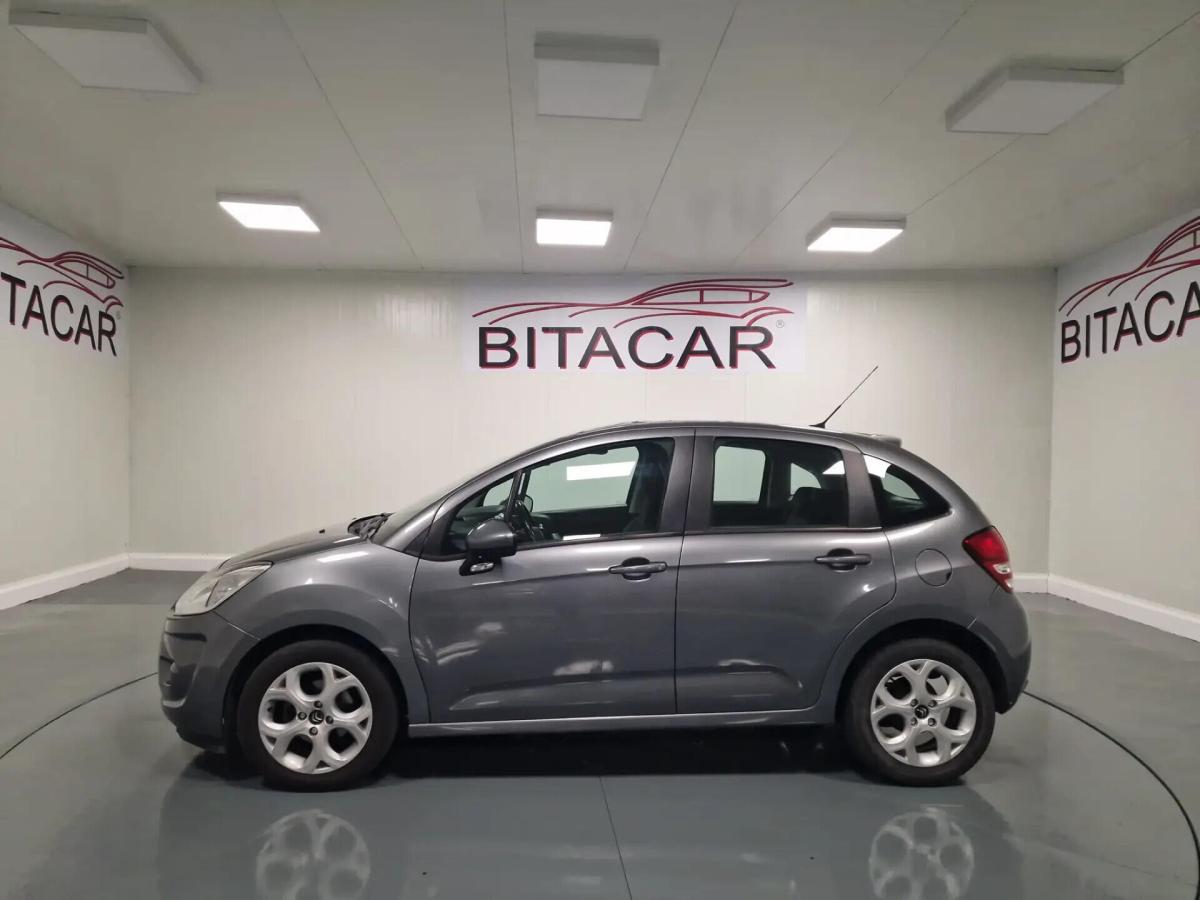 citroen-c3-2012-diesel-1398cc