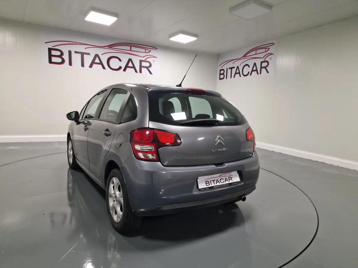 citroen-c3-2012-diesel-1398cc