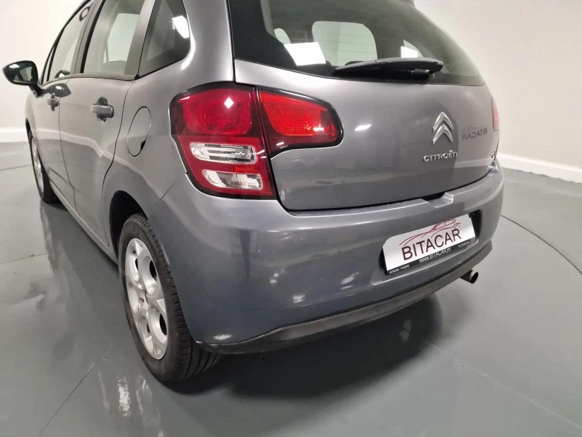 citroen-c3-2012-diesel-1398cc