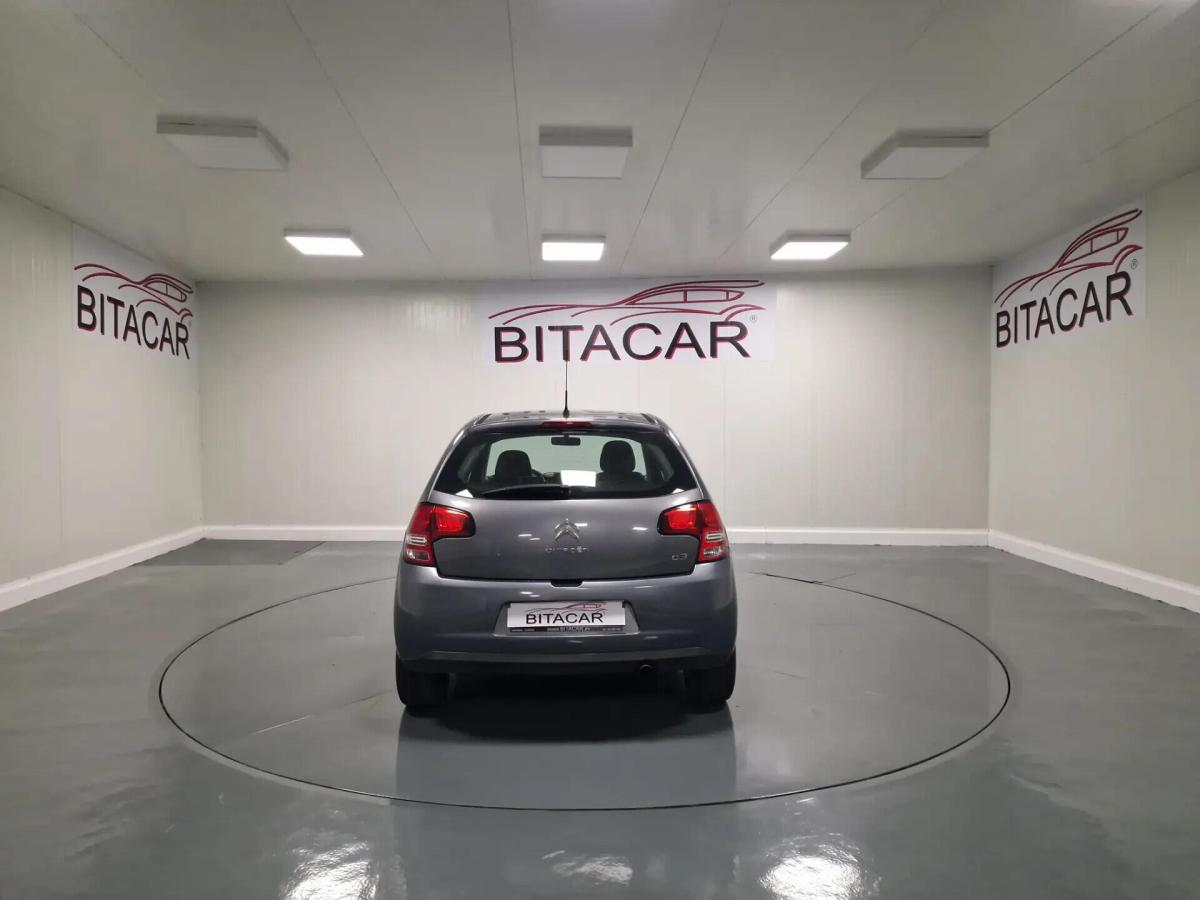 citroen-c3-2012-diesel-1398cc
