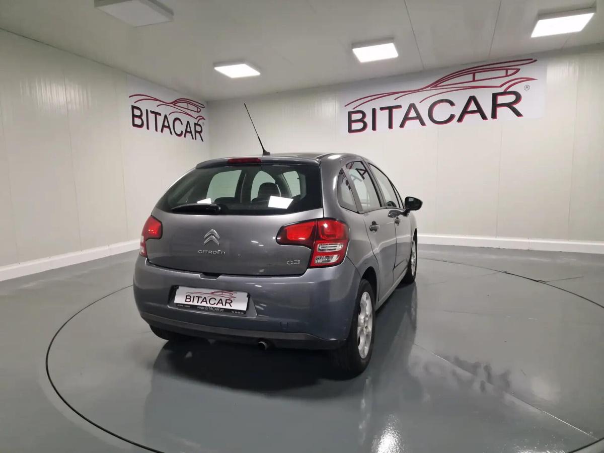 citroen-c3-2012-diesel-1398cc