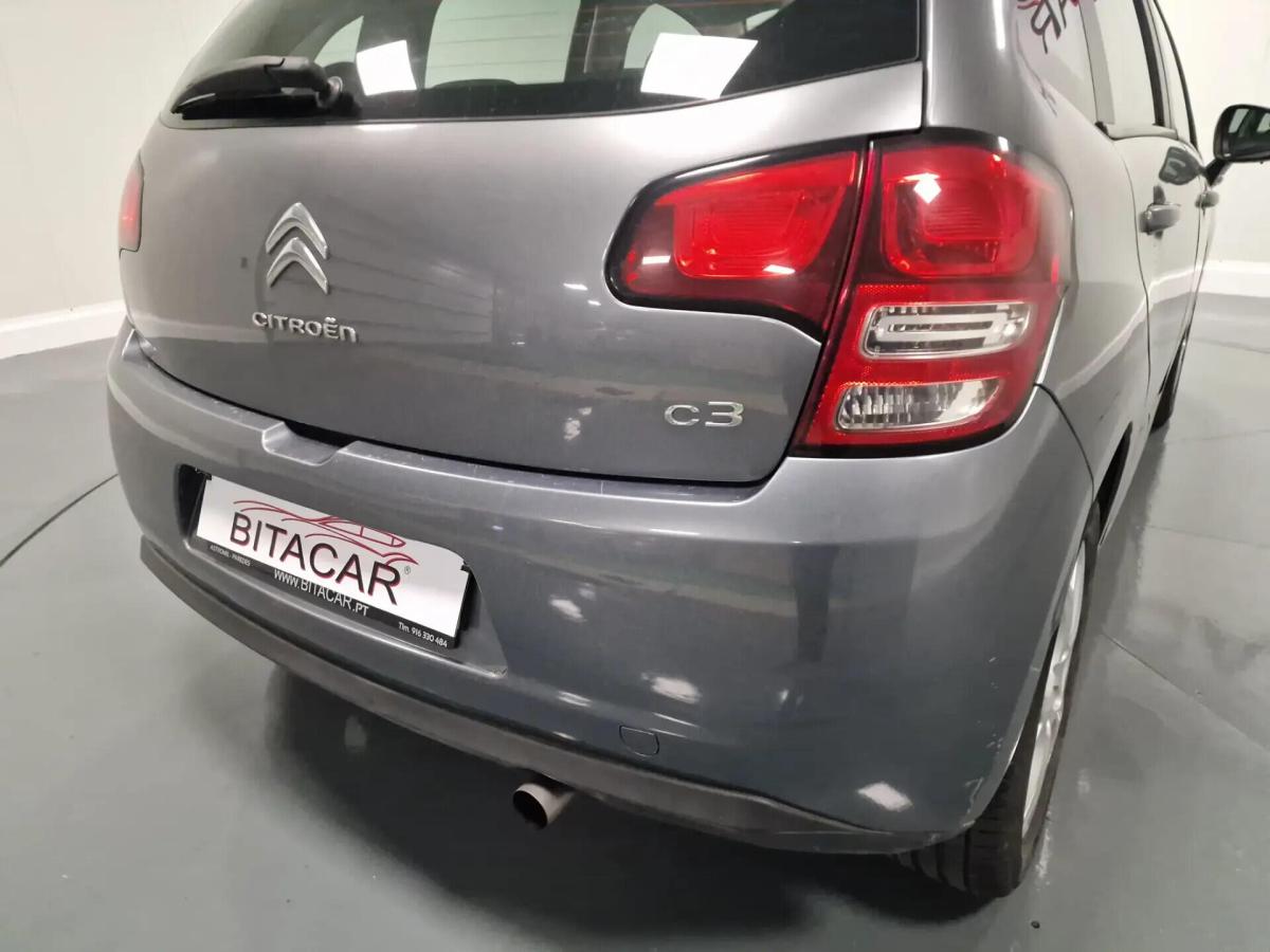 citroen-c3-2012-diesel-1398cc