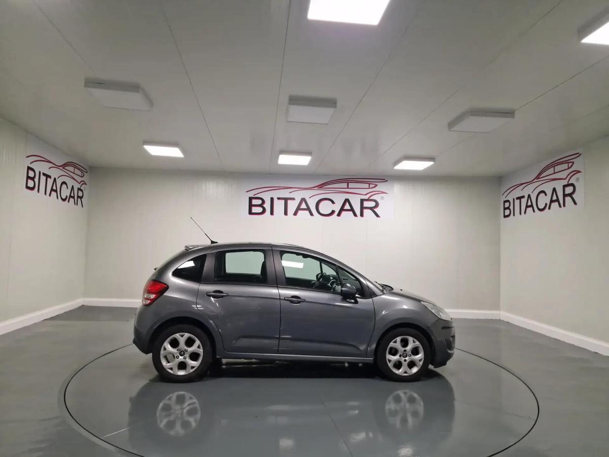 citroen-c3-2012-diesel-1398cc