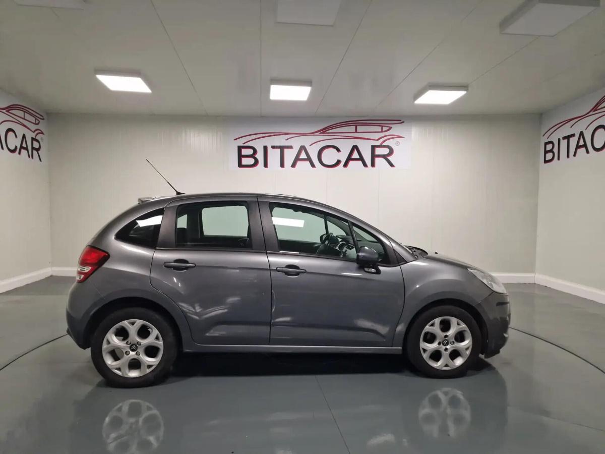 citroen-c3-2012-diesel-1398cc