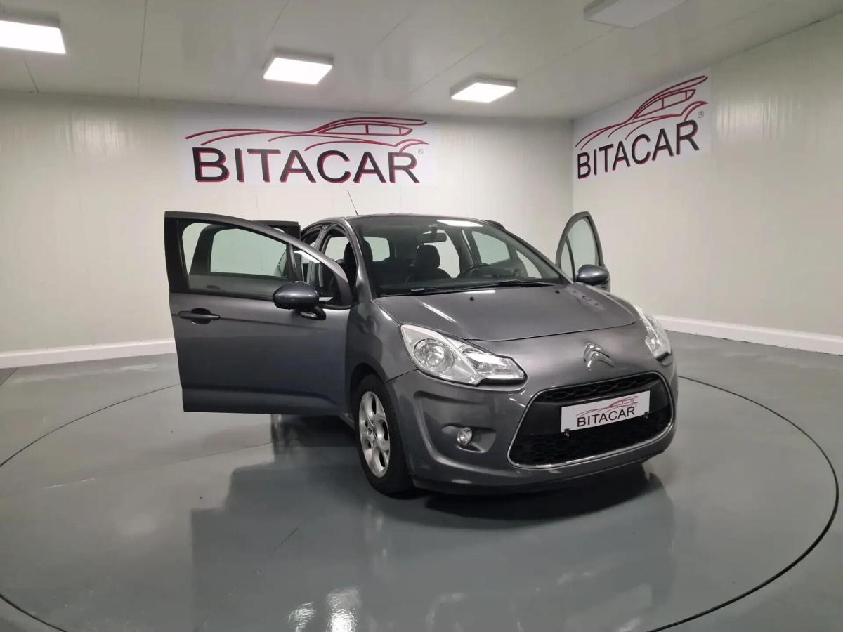 citroen-c3-2012-diesel-1398cc