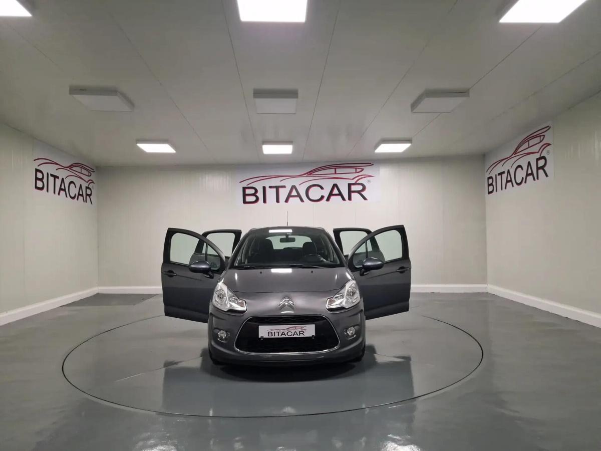 citroen-c3-2012-diesel-1398cc