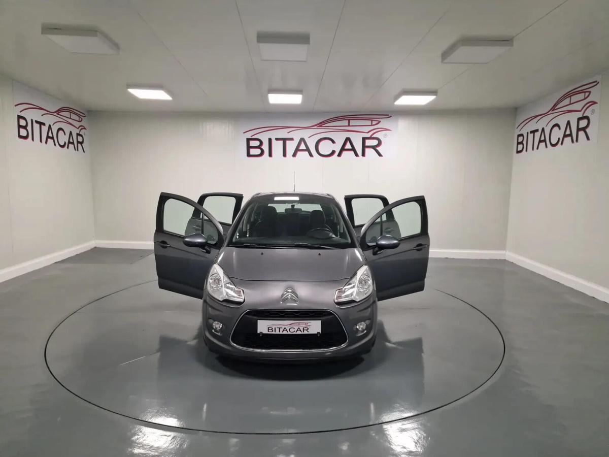 citroen-c3-2012-diesel-1398cc