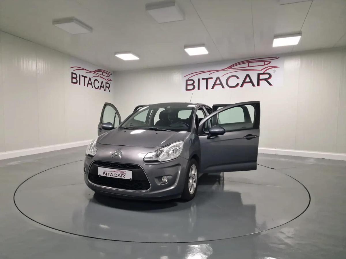 citroen-c3-2012-diesel-1398cc