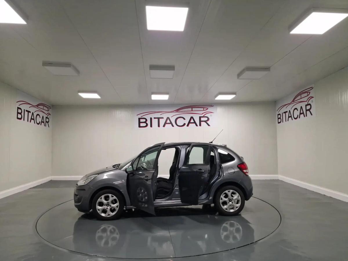 citroen-c3-2012-diesel-1398cc