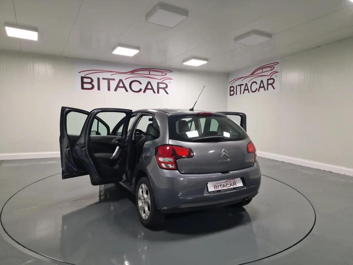 citroen-c3-2012-diesel-1398cc