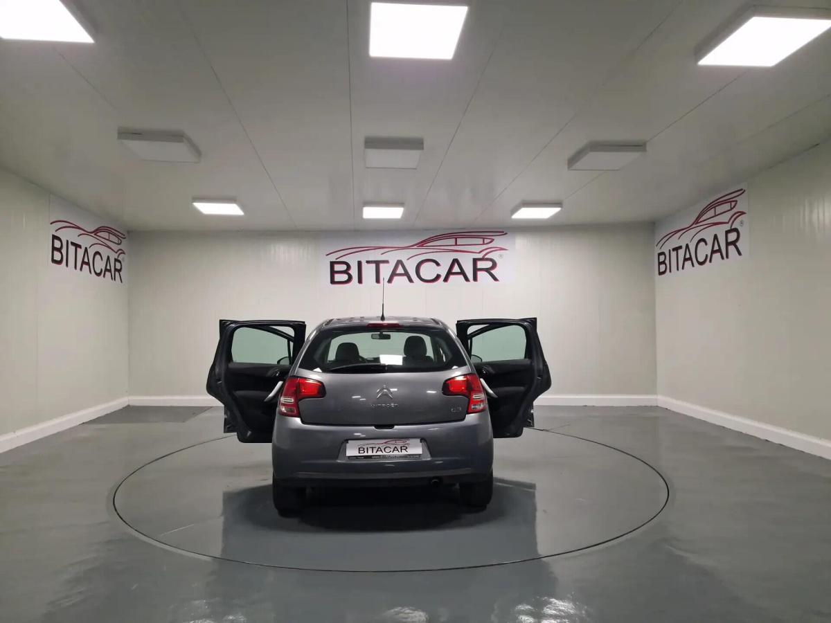 citroen-c3-2012-diesel-1398cc