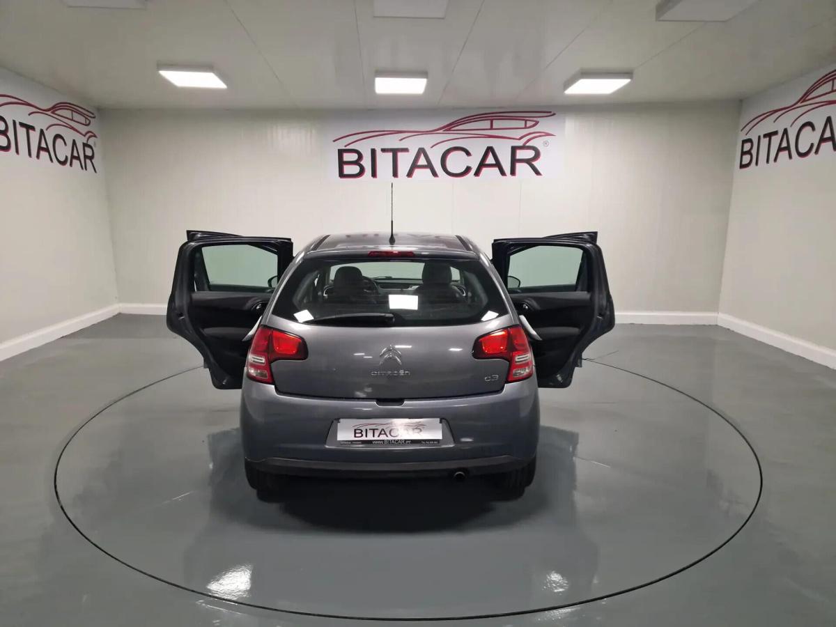 citroen-c3-2012-diesel-1398cc
