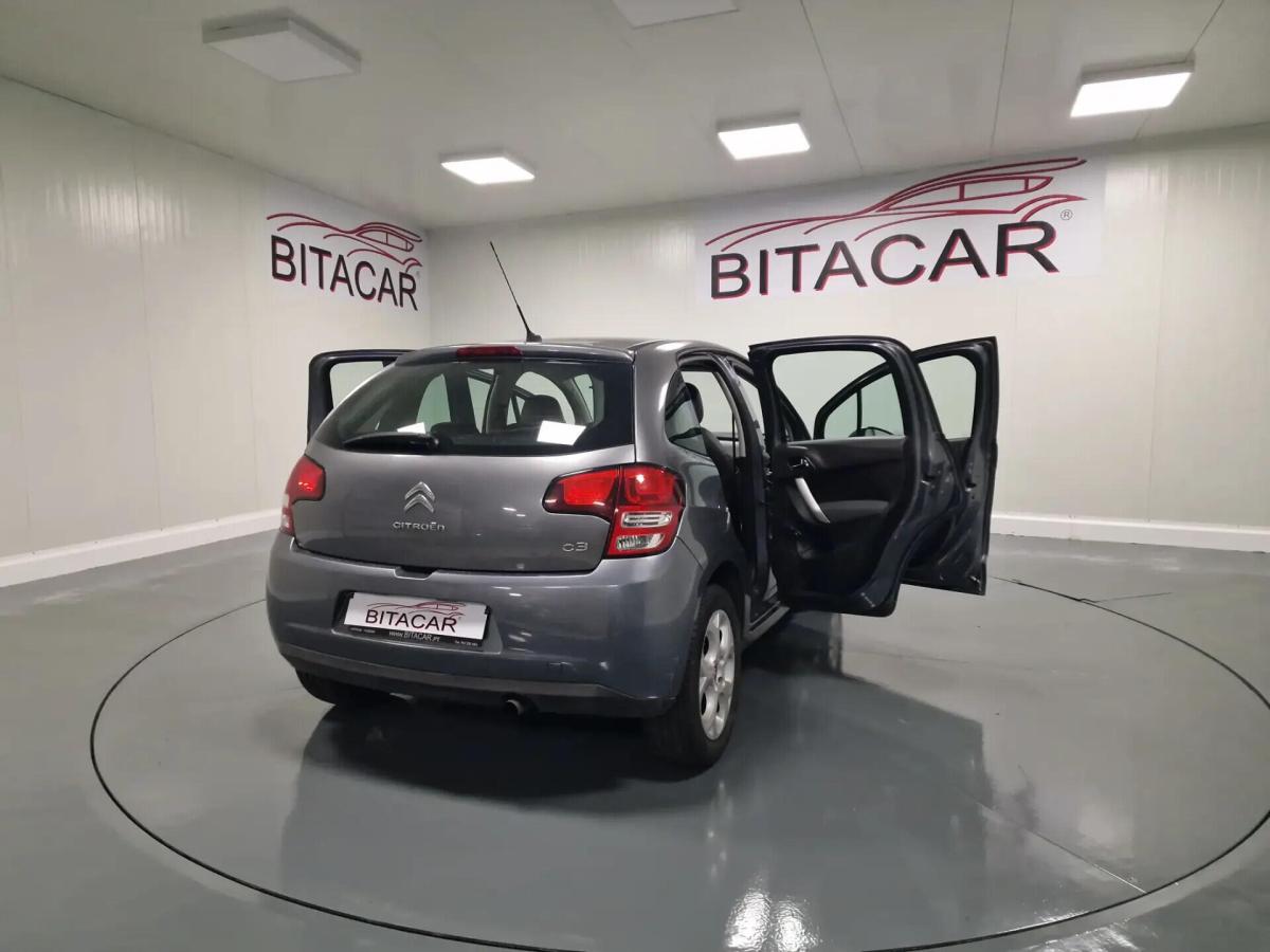 citroen-c3-2012-diesel-1398cc