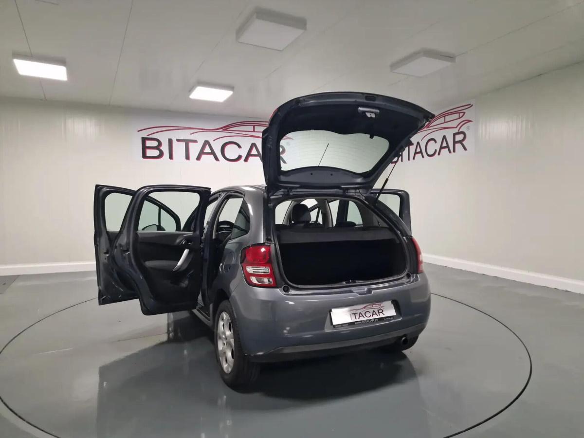 citroen-c3-2012-diesel-1398cc