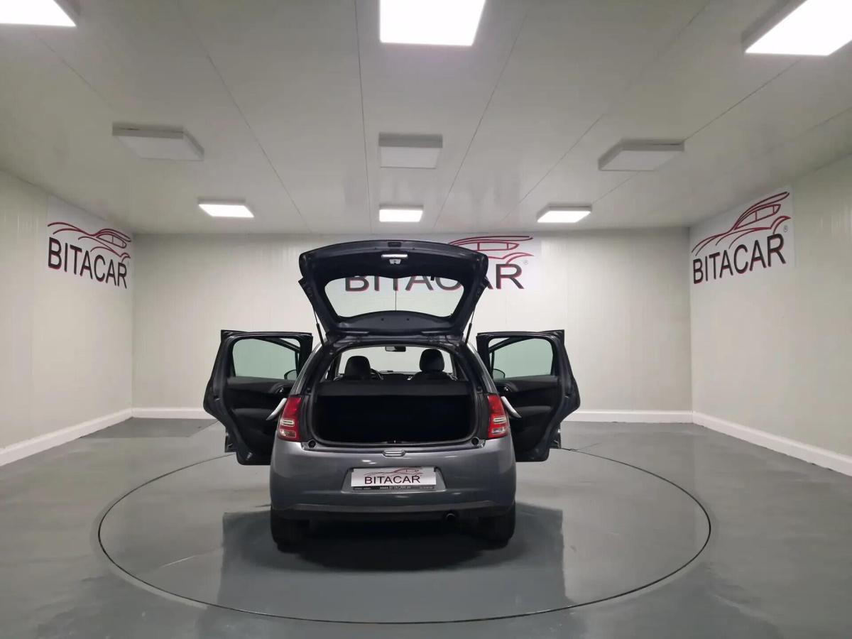 citroen-c3-2012-diesel-1398cc