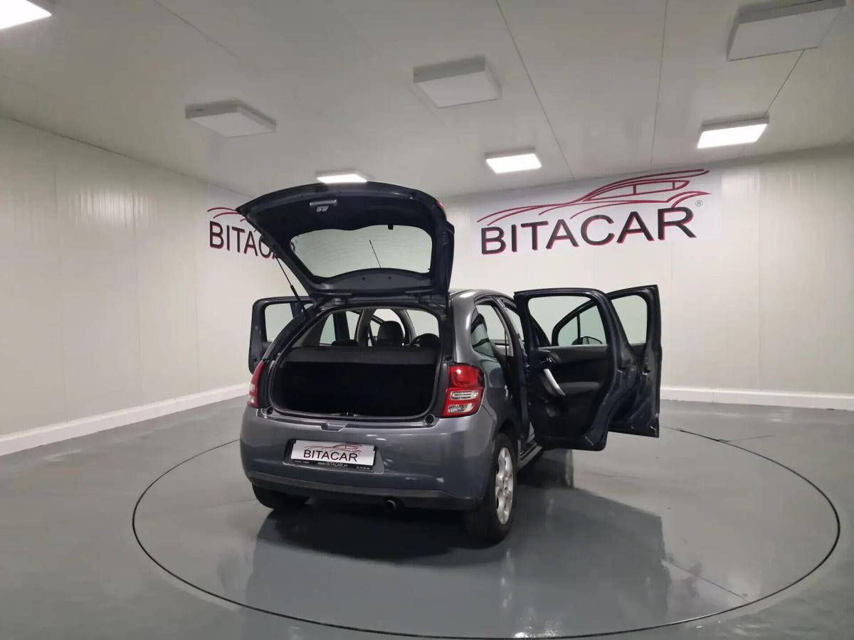 citroen-c3-2012-diesel-1398cc