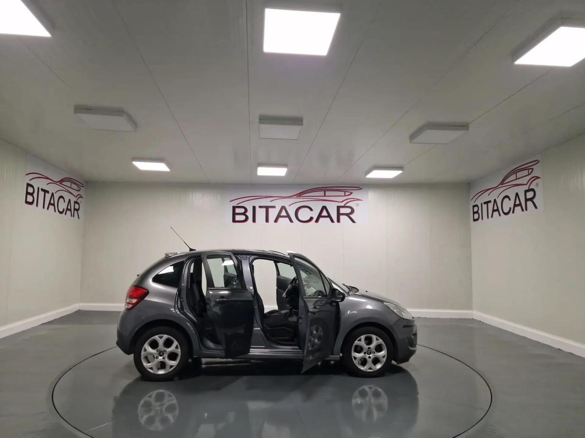 citroen-c3-2012-diesel-1398cc