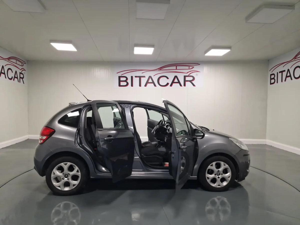 citroen-c3-2012-diesel-1398cc