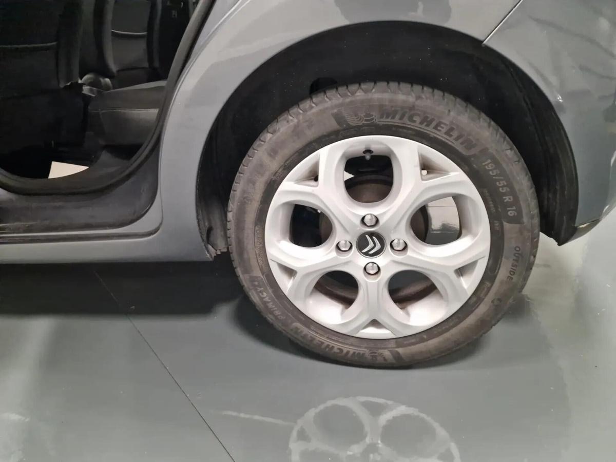 citroen-c3-2012-diesel-1398cc