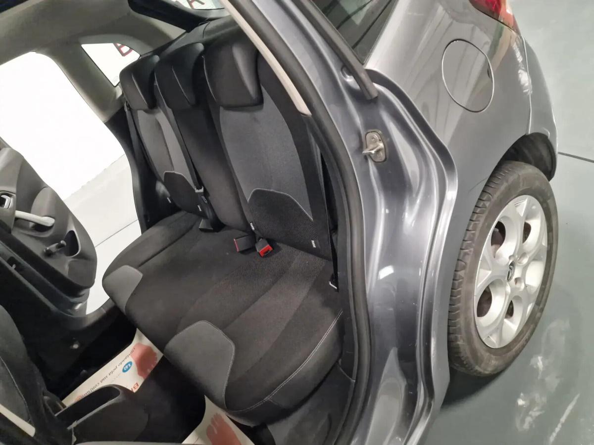 citroen-c3-2012-diesel-1398cc