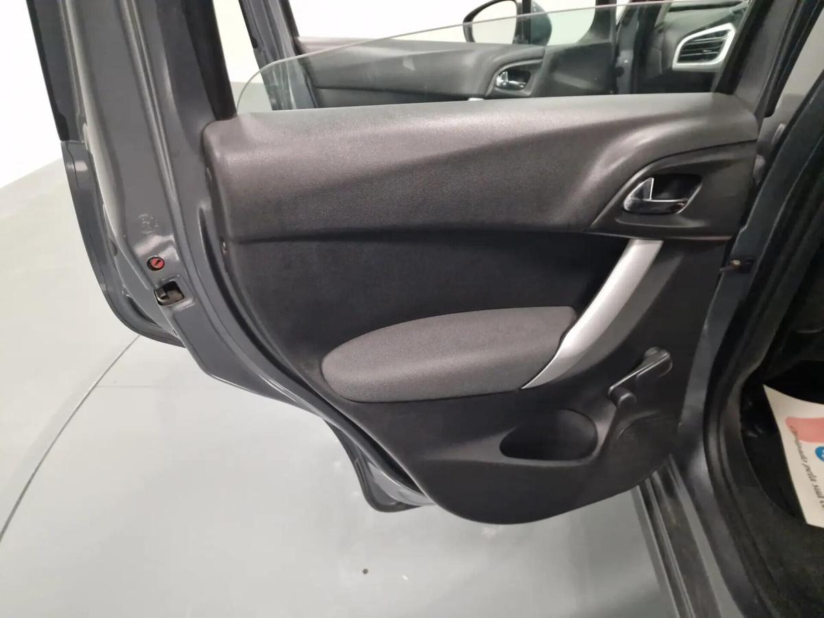 citroen-c3-2012-diesel-1398cc