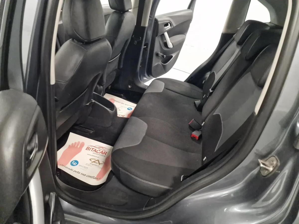 citroen-c3-2012-diesel-1398cc