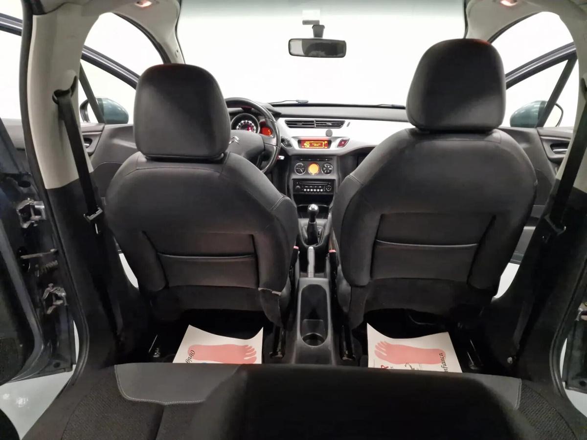 citroen-c3-2012-diesel-1398cc
