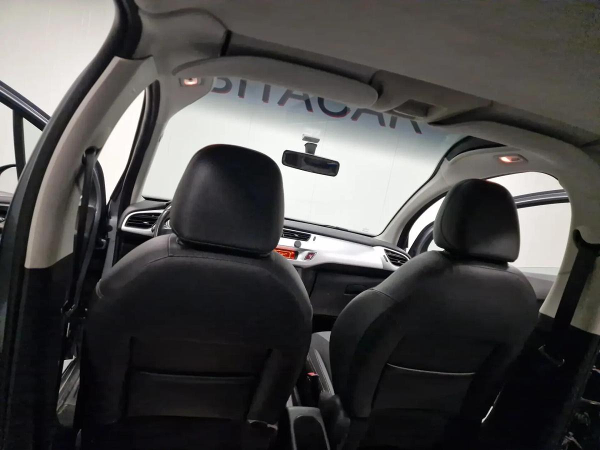 citroen-c3-2012-diesel-1398cc